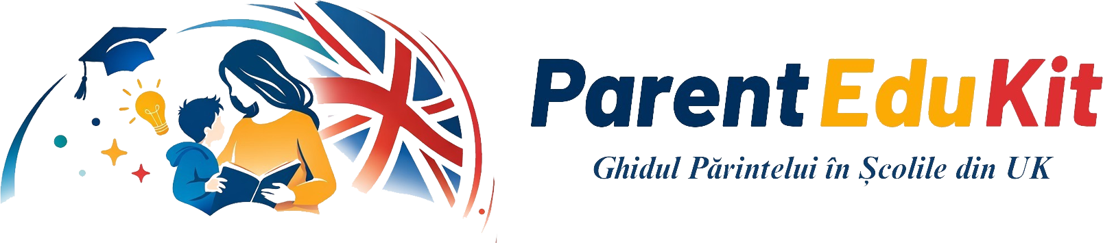parent_web